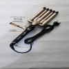 Moehair MO-6003 Hair Styling Tool