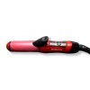 Remington SilkWave 2-in-1 Straightener & Curler
