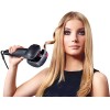 CurlPro Perfect Wave Curler