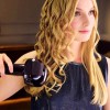 CurlPro Perfect Wave Curler