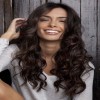 CurlPro Perfect Wave Curler
