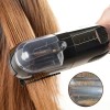 Umate Precision Split End Cutter Trimmer