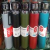 BeerPint Supreme 1000ml Vacuum Flask for Travel