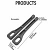 AutoGap Guard Pro – 2PC Set