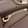 AutoGap Guard Pro – 2PC Set