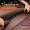 AutoGap Guard Pro – 2PC Set
