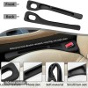AutoGap Guard Pro – 2PC Set