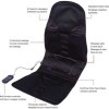 Car Seat, Home, Office Seat Massager & Heat Cushion