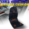 Car Seat, Home, Office Seat Massager & Heat Cushion
