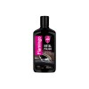 Flamingo Metal Polish 300ml