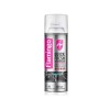 Flamingo Quick Fresh Deodorizer 220ML