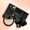 Sunisa Skin Foundation