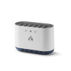 Dynamic Humidifier With Sound Effects