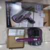 Dust and Mite Vacuum Cleaner with USB Charging Cable