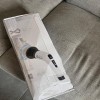 9-in-1 Electric Spin Scrubber Cordless Cleaning Brush with Extendable Handle