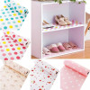 Foamic Sheets