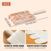 kabab & meat ball maker