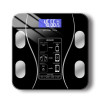 USB Body Fat Scale, Intelligent and Precise Home Fat Scale, Adult Body Scale, Small Electronic Scale, Weighing Scale Body Scale