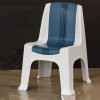 School Furniture Light Weight Portable Safety Seats Beach Chair Study Growing