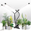 USB Grow Light Phyto Lamp Plants Full Spectrum Fitolamp Lights