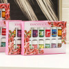 Air Freshener Natural Plant Aromatherapy Essential Oil Air Conditioning Perfume Aroma Diffuser Fragrance Humidifier