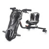 New Pattern Best Gifts 3 Wheel Drifting Electric Scooter Drift Trike For Kids And Adults