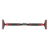 Horizontal Bar on Indoor Door Household Fitness Equipment
