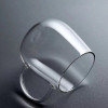 Trendy Glass Set-pack of 4
