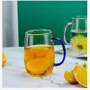 Trendy Glass Set-pack of 4