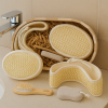 Bath Accessories Gift Set Best Spa Accessories