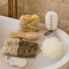 Luxury Bathroom Essentials Gift Set – Premium Bath Accessories Kit
