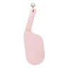 bedsheet fixing tool