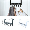 Door Hanger Organizer