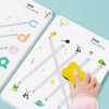 Children Reusable Practice Copybook