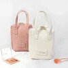 Travel Cosmetics Pouch