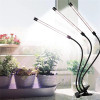 USB Grow Light Phyto Lamp Plants Full Spectrum Fitolamp Lights