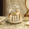 Desktop Make Up Holder Display Stand