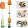 3 in 1 bottle brush