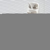 3-Tiered Utensil and Knife Storage Organizer