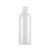 Glass Water Bottle
