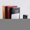 Book Hidden Safe Stash