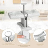 dual side dumplings maker