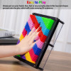 3D Pinart Board – Rainbow