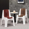 School Furniture Light Weight Portable Safety Seats Beach Chair Study Growing