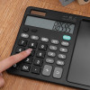 Portable Handwriting Calculator Multifunctional Student Calculators