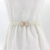 Curtain Clip (1Pc)