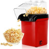 Mini Popcorn Maker Machine