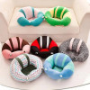 Baby Training Floor Seat