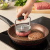 Falez NOVA 9 Pcs Cooking Set | Turkish Nonstick Cookware Pakistan