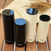 Dodge 500ml Sleek Travel Bottle